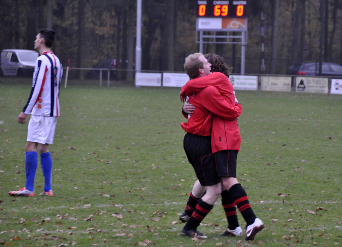 20141130 Baarlo Spcl Irene 02