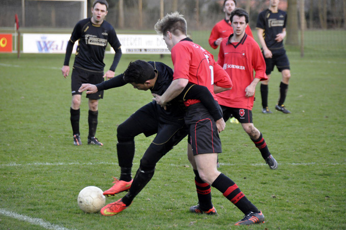 20150404 Baarlo FC ODA 02