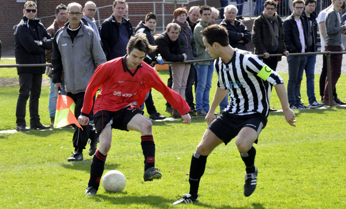20150412 Baarlo VOS 02