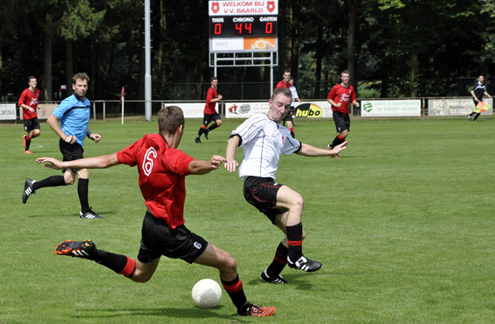 20150809 Baarlo HEBES