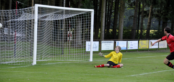 20150829 Baarlo FCV beker 01