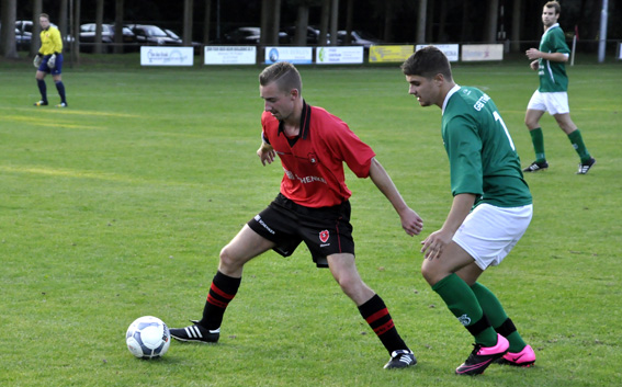 20150829 Baarlo FCV beker 02