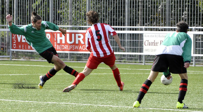 20150906 RoodWit67 Baarlo 03