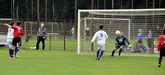 20150920 GFC33 Baarlo 01
