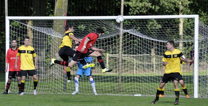 20150927 Baarlo FCODA 02