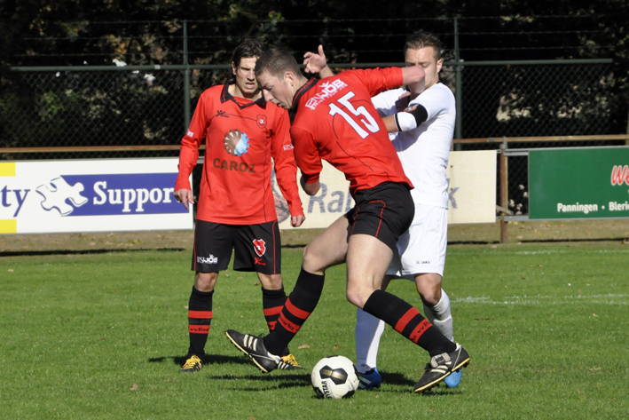 20161016 Baarlo SCLeeuwen 01