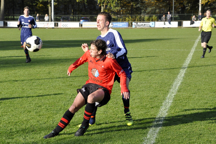 20161030 Baarlo RoodWit62 01