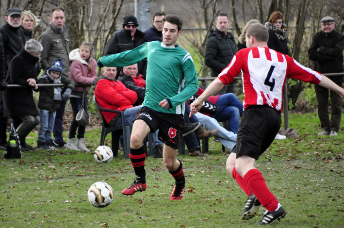 20161211 Sparta18 Baarlo 01