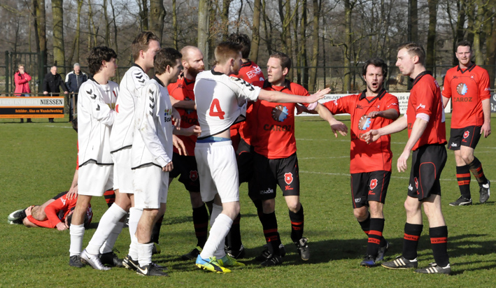 20170312 Baarlo SJVV 02