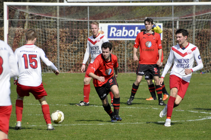 20170326 MVC19 Baarlo 01