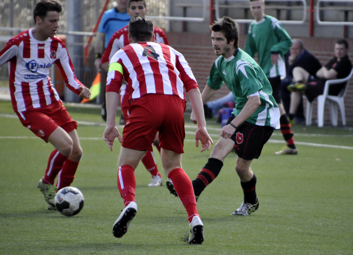 20170402 RoodWit62 Baarlo 01