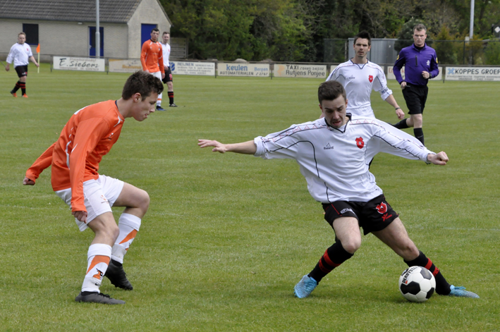 20170423 Stormvogels28 Baarlo 01