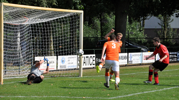 20170903 Egchel Baarlo beker 02