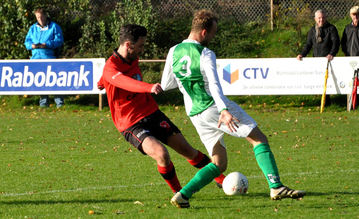 20171029 Baarlo HBSV 01