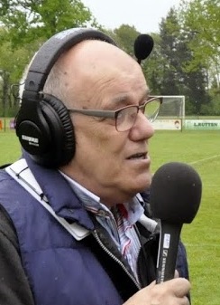 Jo Gielen P&M