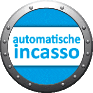 Automatische incasso