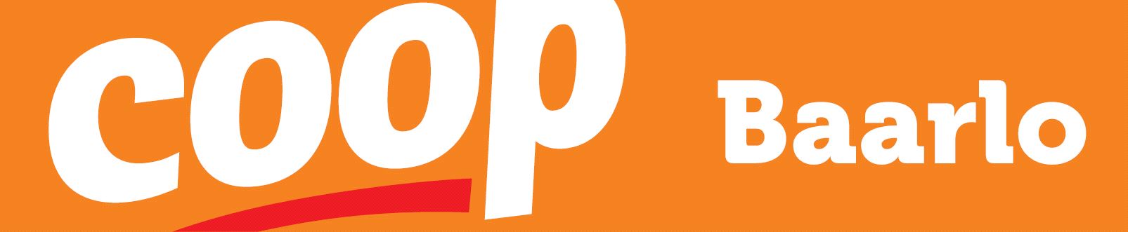 Coop Baarlo