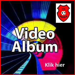 Video album preview