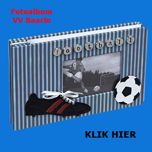 fotoalbum-voetbal-web