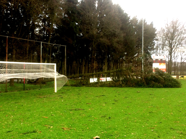 20180118 VVBaarlo stormschade