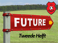 Afbeedling toekomst vv Baarlo
