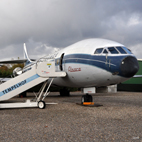 20181027 vriendenvvvbaarlo ps aero 04