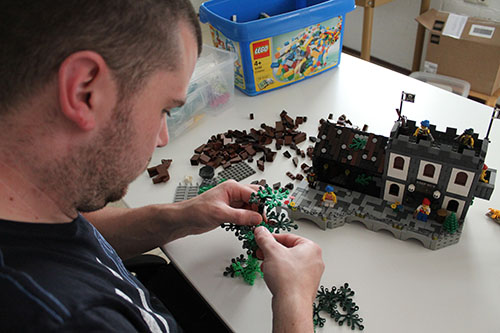 BaarloBricks2