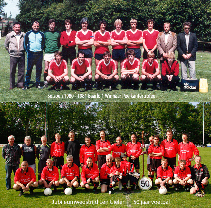 LenGielen 03