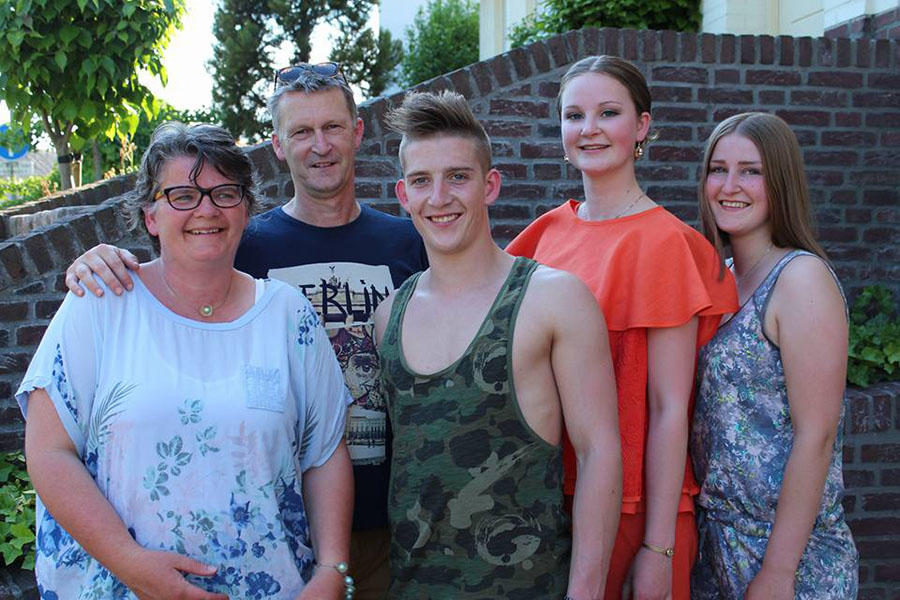 joost04