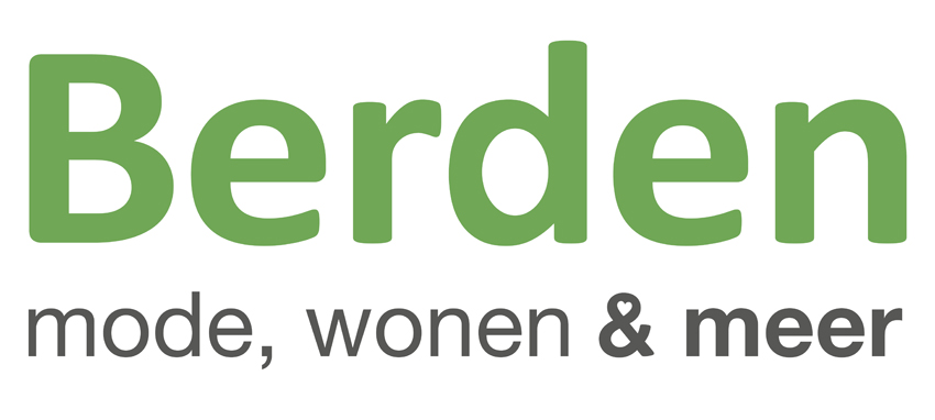 Berden