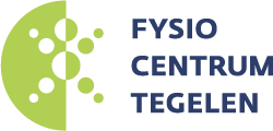 Fysiocentrum tegelen exclNAW logo