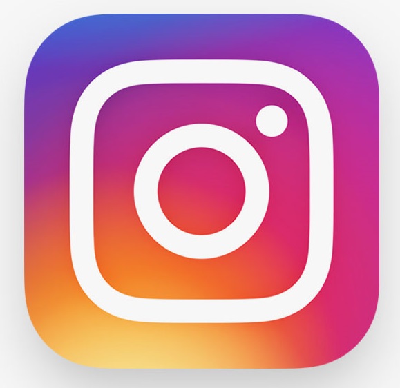 Instagram Logo1