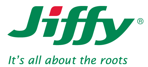 Jiffy