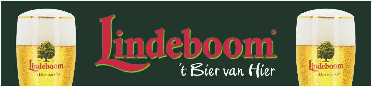 Lindeboom