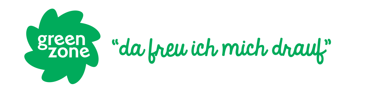 Logo Greenzone