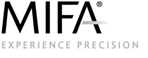 Mifa