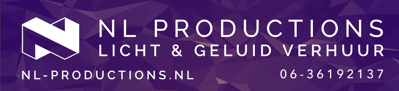 NL Productions