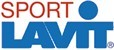 Sport Lavit logo