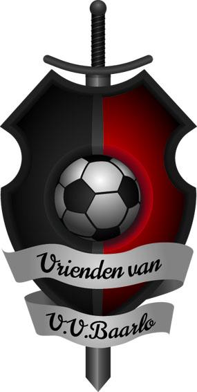 Vriendenvanvvbaarlo logo