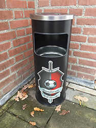 20191201 prullenbakken