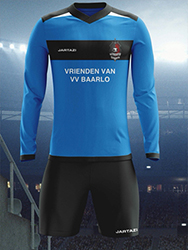 20200101 nieuweuitshirts