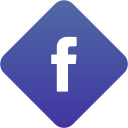 iconfinder facebook 4416093