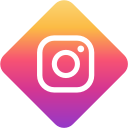 iconfinder insta 4416094